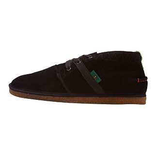 Bob Marley Pipeline   812306 01A   Athletic Inspired Shoes  