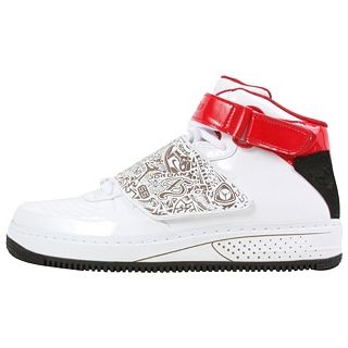 Nike Air Jordan Fusion 20   331823 101   Retro Shoes