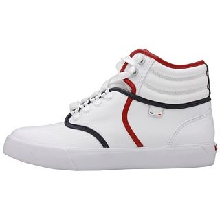 Lacoste Almeida BBR   7 20STM6121 001   Athletic Inspired Shoes