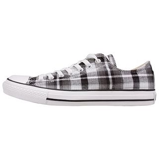 Converse CT Spec Ox   117390F   Athletic Inspired Shoes  