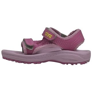 Teva Psyclone 2(Toddler)   6098 HTPK   Sandals Shoes