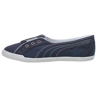 Puma Crete Rey   349532 02   Athletic Inspired Shoes
