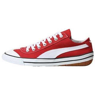 Puma 917 Lo   345391 23   Retro Shoes