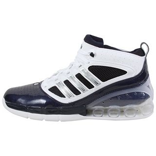 adidas Rapid Bounce Promo   G05006   Basketball Shoes