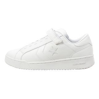 Converse Pro Classic Ox   1S686   Athletic Inspired Shoes  