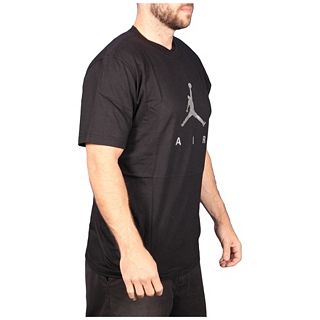 Nike Jumpman Air Dots Tee   455685 010   T Shirt Apparel  