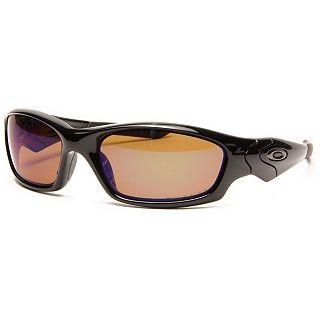  Polarized   Angling Specific   24 018   Eyewear Gear