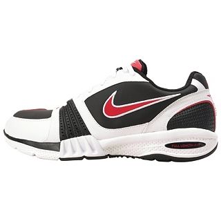 Nike Air Edge Trainer   316453 061   Crosstraining Shoes  