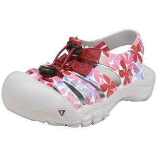 Keen Kids Sunport (Toddler)   8625 CMRS   Sandals Shoes  