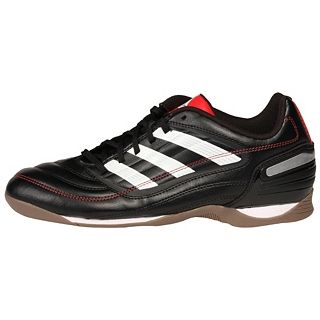  adidas Predito X IN