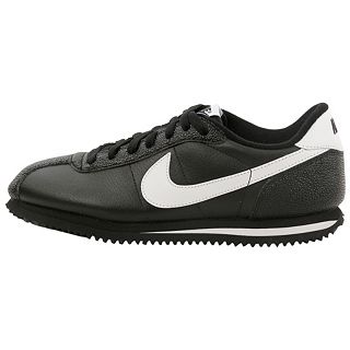 Nike Cortez Basic Leather 06   316418 011   Retro Shoes  