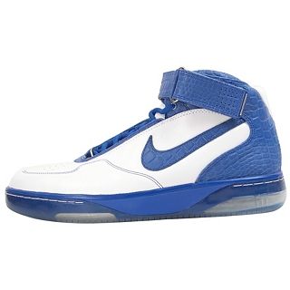 Nike Air Force 25   315015 941   Basketball Shoes