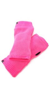 Women's Fashion Gloves & Mittens