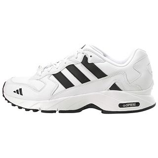 adidas Falcon Classic Leather   547499   Running Shoes
