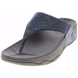  FitFlop Rokkit