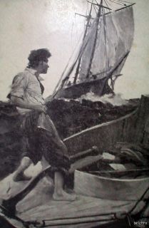 John Barleycorn   Jack London   1st/1st   First Edition   1913   Ships