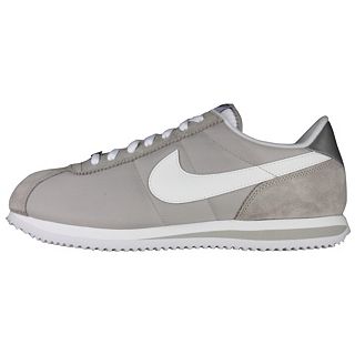 Nike Cortez Basic Nylon 06   317249 001   Athletic Inspired Shoes