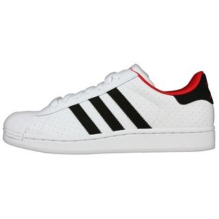 adidas Superstar 2 (Youth)   G08395   Retro Shoes