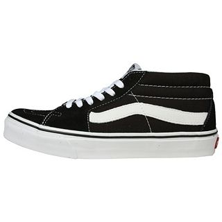 Vans Sk8 Mid   VN 0XC2Y28   Athletic Inspired Shoes