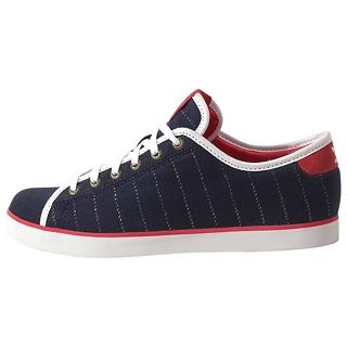 adidas Lady Casual Low   014871   Athletic Inspired Shoes  