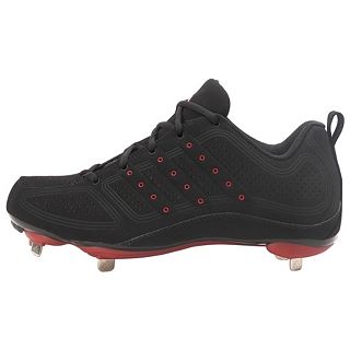 adidas Speed Trap LT   668373   Baseball & Softball Shoes  