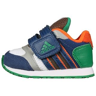 adidas StreetRun II CF (Infant)   069679   Crosstraining Shoes