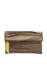 Cleobella Wenona Clutch