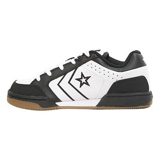 Converse Rodeo KD OX   2W191   Athletic Inspired Shoes