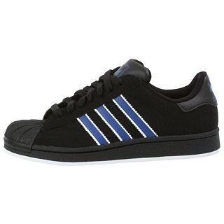 adidas Superstar 2 (Youth)   G09857   Retro Shoes