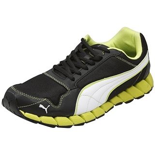 Puma Kevler Runner   186000 03   Running Shoes