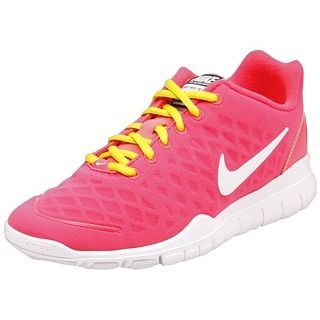 Nike Free TR Fit   429785 602   Crosstraining Shoes