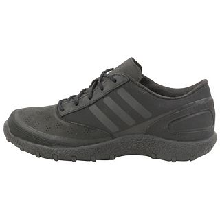 adidas Explore Low   027001   Hiking / Trail / Adventure Shoes