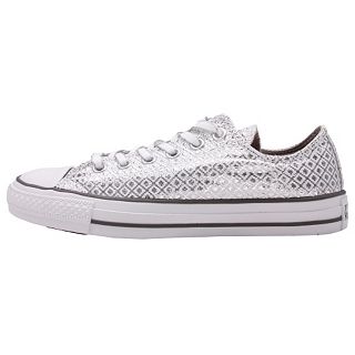 Converse Chuck Taylor AS Specialty   519224F   Athletic Inspired Shoes
