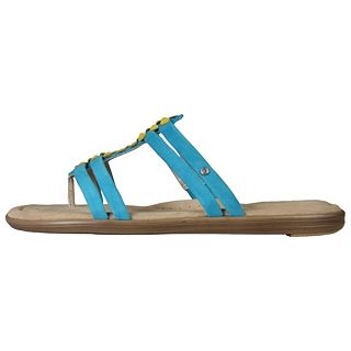 Rockport Jeanie Thong A   K51574   Sandals Shoes