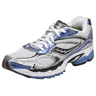 Saucony ProGrid Guide 4   10090 5   Running Shoes