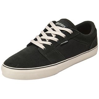 Etnies Barge Ls   4101000351 314   Athletic Inspired Shoes  