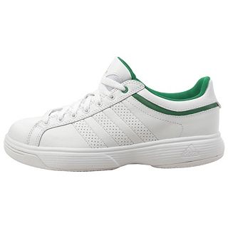 adidas Cross Court   662719   Tennis & Racquet Sports Shoes