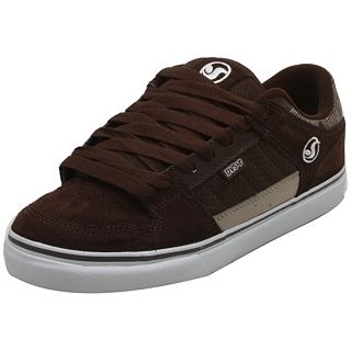 DVS Munition CT   SMUNITCTFA3 BRT   Skate Shoes