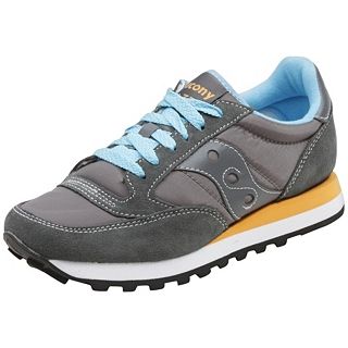 Saucony Jazz Original W   1044 252   Athletic Inspired Shoes