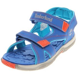 Timberland Mad River 2 Strap (Junior)   43982   Sandals Shoes