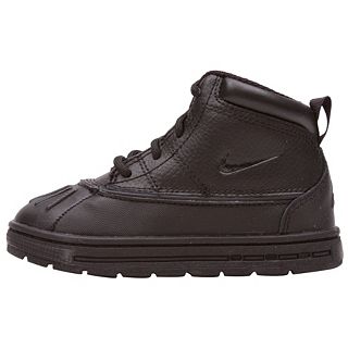 Nike Woodside (Infant/Toddler)   415080 001   Boots   Casual Shoes