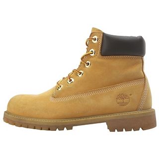 Timberland 6 Premium Waterproof Boot (Youth)   12909   Boots   Casual