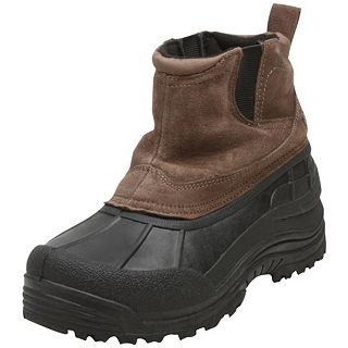 Northside Elkhorn   911228M 201   Boots   Winter Shoes