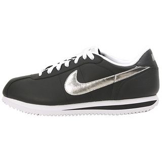 Nike Cortez Basic Leather 06   316418 002   Retro Shoes  