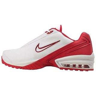 Nike Air Max Armour   308346 120   Running Shoes