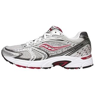Saucony Grid Cohesion 4   15083 1   Running Shoes