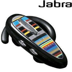 Jabra BT160 Bluetooth Wireless Ear Hook Headset Charger