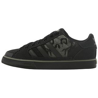adidas Superskate Vulc   945911   Athletic Inspired Shoes  