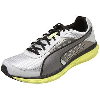 Puma Pumagility Speed   185808 04   Running Shoes