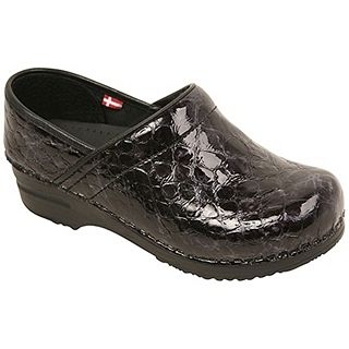 Sanita Clogs Professional Gretel   456516 2   Casual Shoes  